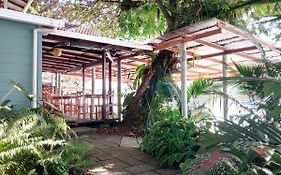 Casa Marbella